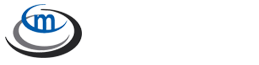 Foter Logo Megates