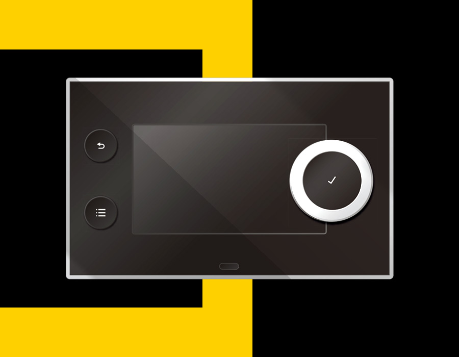 ace-kontrol-panel