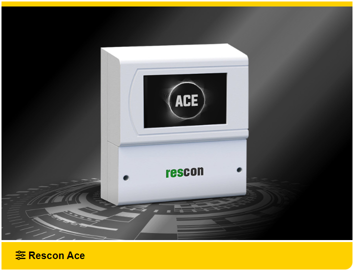 rescon