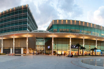 KENTPARK